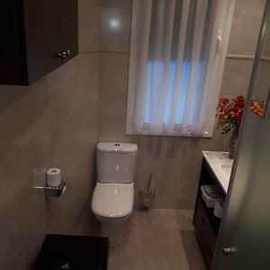 Double Kamer